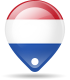 Nederlands